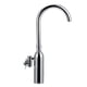 thumbnail image 1 of Grifo de lavabo BuyWeek infrarrojo inteligente G1/2 pulg., 1 of 11