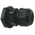 thumbnail image 3 of Kable Kontrol IP68 Waterproof Nylon Cable Gland - 3/8" Cable Diameter - PG11 Thread - 50 Pcs/ Pack, 3 of 6