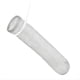 thumbnail image 3 of 48 Trampas de Pelusa de Acero Inoxidable para Lavadora, Filtro de para Manguera de Lavadora con ., 3 of 5