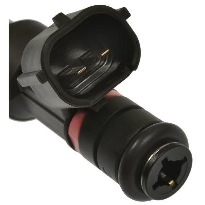Standard FJ1446 Fuel Injector