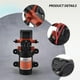 thumbnail image 4 of Seaflo 12v Water Pressure Diaphragm Pump 3.8 LPM 1.0 GPM 40 PSI, 4 of 5