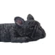 thumbnail image 3 of Mini escultura de animal, figura, figura decorativa - Figura francesa Oscuro, 3 of 8