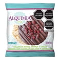 thumbnail image 4 of Galletas Alquimia Viva de arroz, quinoa, linaza cubiertas de chocolate y arándanos 132 g, 4 of 4