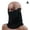 A, variant on UOYOTT Men Women Neck Wrap Cover Sports Sunscreen Face Scarf Cover Mask Face Ice
