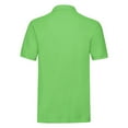 thumbnail image 2 of Fruit of the Loom Polo Piqué Premium pour Homme, 2 of 3