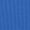Blue, variant on Women's Low Waisted Ribbed Thongs Softan Breathable Contrast Color Trim Underwear Panties X-Large Light Gray