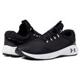 thumbnail image 3 of Under Armour Women's Charged Vantage 2 Running Shoe, 3 of 6