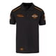 thumbnail image 1 of Playera Polo Harley-davidson *caballero., 1 of 2
