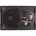 thumbnail image 4 of Sherlock: Season One (BBC/DVD) [DVD], 4 of 7