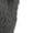 Dark Gray-1, variant on Women's Fluffy Teddy Plush Pants Fuzzy Warm Lightweight Pajama Pants Sleepwear Loungewear Trouser with Pockets