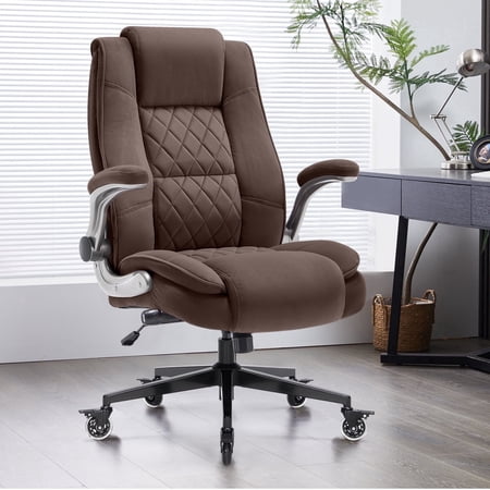 400lbs ergonomic home office desk product