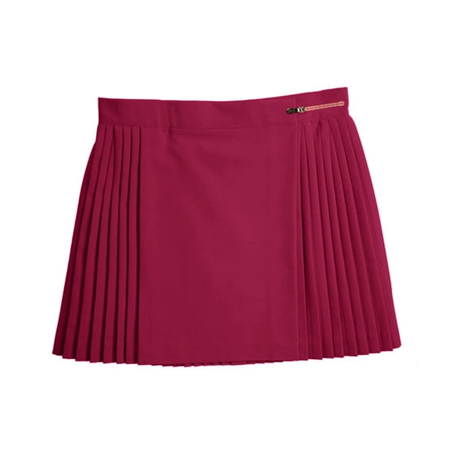 Carta Sport Jupe ZZ pour Femmes