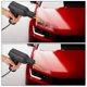 thumbnail image 4 of Soldadores De Plástico Prácticos De 50W Con 200 Grapas, Máquina De Soldadura De Plástico, Kit De Reparación De Parachoques De Coche Yuarrent VI011872-11, 4 of 6