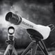 thumbnail image 3 of 3X CáMara Monocular con Telescopio AstronóMico HD para NiñOs con MúLtiples Oculares EducacióN CientíFica los Mejores Juguetes Regalos para NiñOs, 3 of 5
