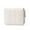 White, variant on Yucurem Card Holder Female Mini Wallet, White