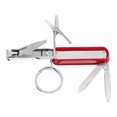 thumbnail image 4 of ZWILLING Outil Multi-Usage en Acier Inoxydable Classique, 4 of 6