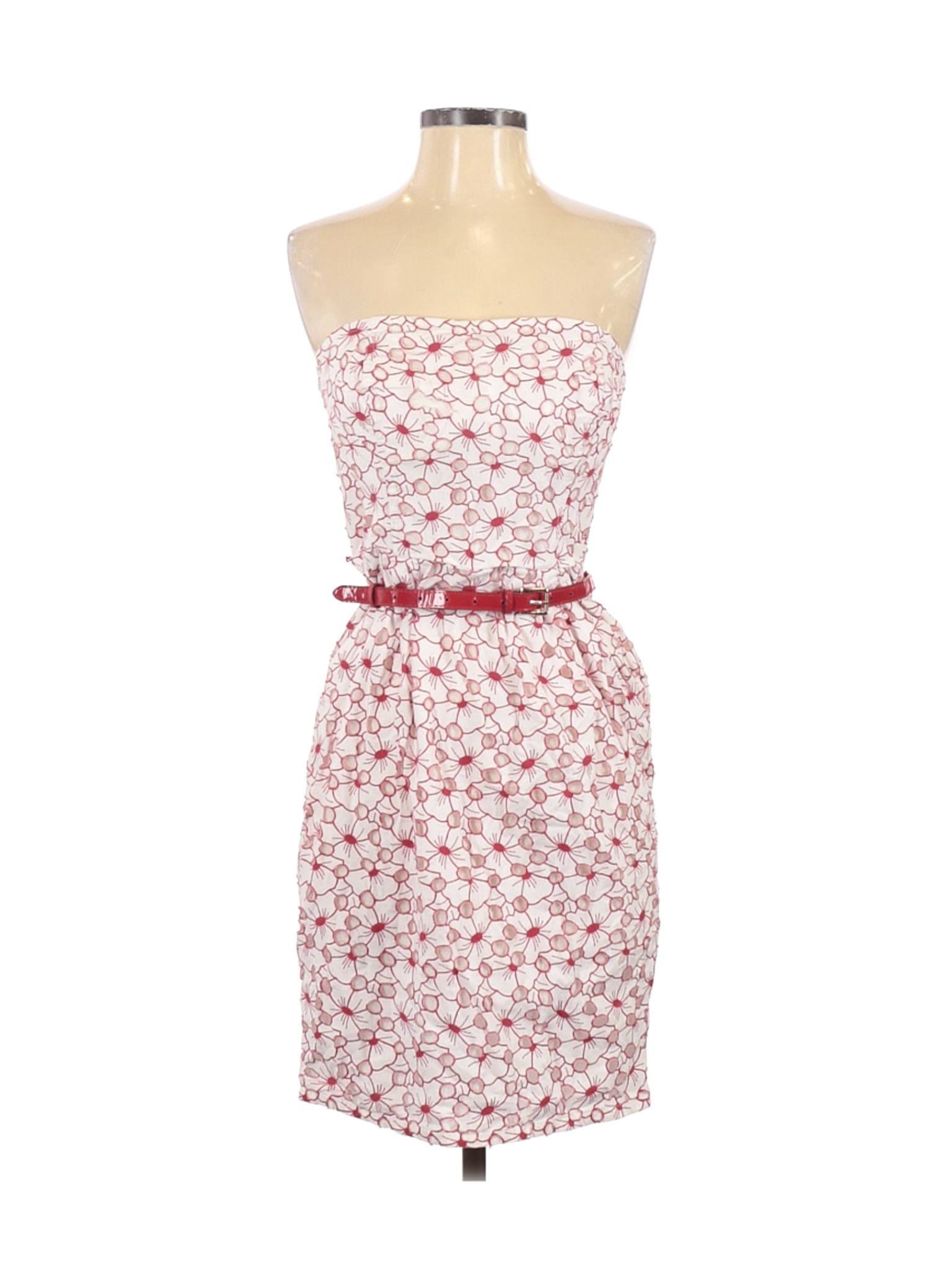 Jean Paul Gaultier for Target - Pre 