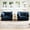 Blue, variant on Elegant Design & Natural Feel - Aesthetic and Comfortable Addition to Indoor Spaces