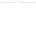 thumbnail image 2 of Fire Power 26-1218 Starter Motor Hon, 2 of 3