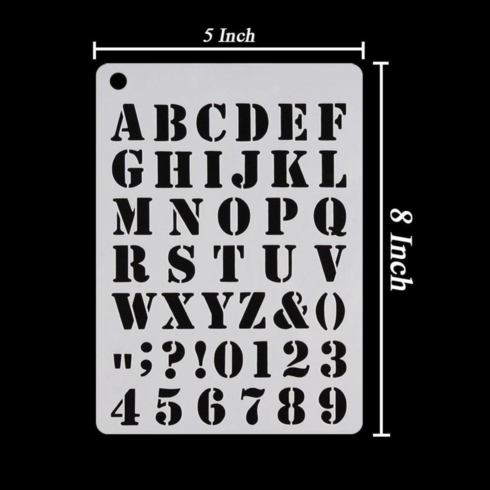 Pochoir De Lettres à Imprimer Pochoir Lettre Alphabet,Pochoir Chiffre, Pochoir à Lettres,Pochoirs Pour Pochoir Lettre Alphabet à Imprimer, image size:1600x1600