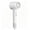 Off-White, variant on Hair Dryer, 160,000 RPM Professional-Grade Upgraded Ion Hair Dryer with Temperature Control and Low-Noise Function, Suitable for All Hair Types, Fast Drying, Includes Diffuser and Ambient LED Lights
