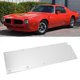 thumbnail image 4 of Valley Cover Plate Kit, Perfect Match Smooth Surface Valley Pan Cover High Precision With Sealing Ring For Car ANGGREK AI1618, 4 of 8