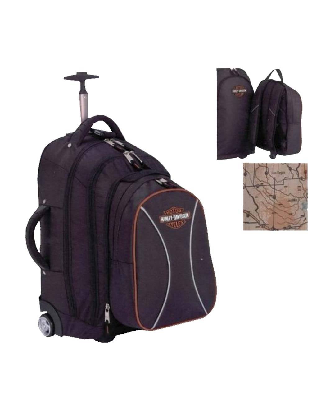 Backpack Shoulder Bag People Skating On The Ice Rink for Men Women Children Bookbag Laptop Backpack Waterproof College Beach for Children Backpack Shoulder Bag People Skating On The Ice Rink for Men Women Children Bookbag Laptop Backpack Waterproof College Beach for Children