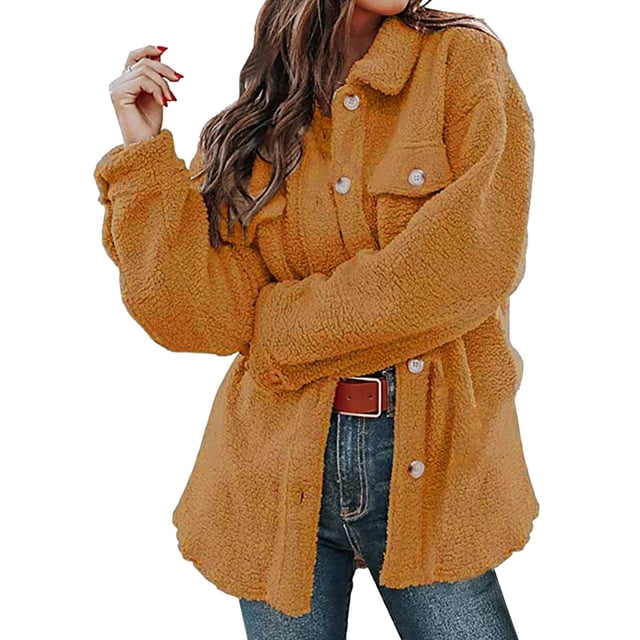 Hauts à Manches Longues pour Femmes Mode Hauts à Fermeture Éclair à Col en V pour Femmes Chandail à Enfiler à Manches Longues Blouse à Capuche Chandail pour Femmes Hauts à Manches Longues Hauts à Manches Longues pour Femmes