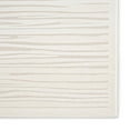 thumbnail image 5 of Jaipur Rugs Fables Abstract Pencil Striped Indoor Area Rug, 5 of 10
