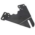 thumbnail image 4 of Mounting plate for electric bicycle motor (MY1016Z/MY1016Z2/MY1016Z3/MY1020Z/MY1018), 4 of 4