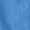 Blue, variant on Women's Pants Cotton Linen Petite Summer Lightweight High Waist Straight Leg Summer Casual Fashion Trousers Pants For Women