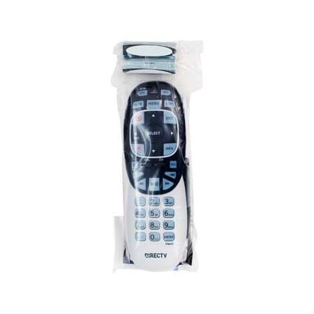 DirecTV RC73B Universal Backlit Remote