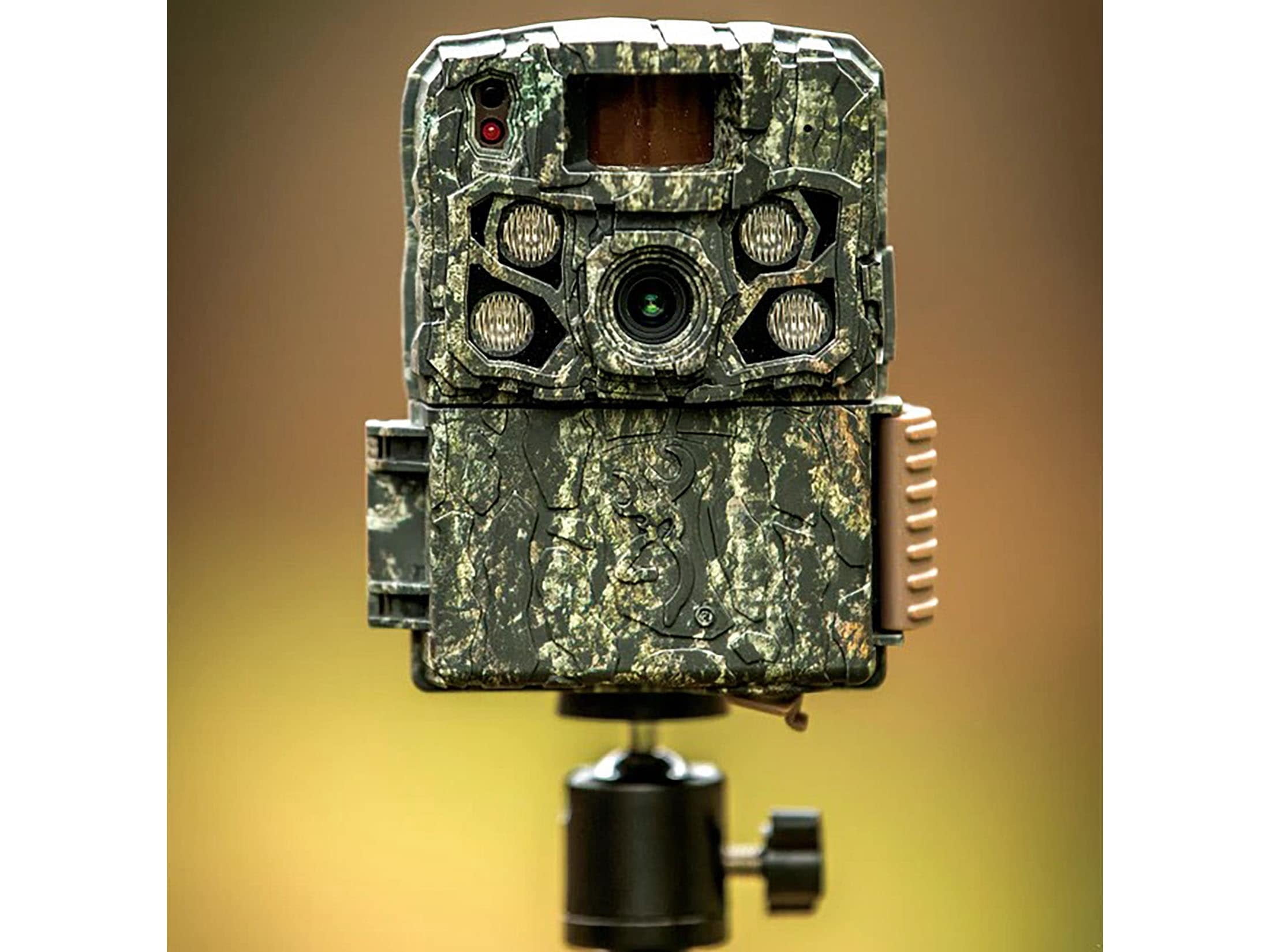 Browning Strike Force FHDR Trail Camera 26 MP
