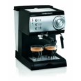 thumbnail image 1 of Hamilton Beach 40715 Espresso Maker, 1 of 1