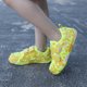 thumbnail image 5 of Zapatos Malla para Antideslizantes Anchos Descalzos Ajustables Y Niñas, 5 of 9