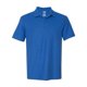 thumbnail image 1 of Gildan DryBlend Camisa deportiva de doble piqué de 6 onzas 20F Royal 2XL Gildan 72800, 1 of 1