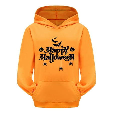 

Child Toddler Boys Girls Long Sleeve Letter Prints Warm Hoodie Pullover Tops Kids Sweat Hoodie Teen Boy Hoodies for Baby Boy 18 Months Girls Sweatshirts Hoodies for Baby Boys Hoodie Trim Sweatshirts