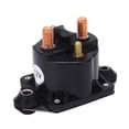 thumbnail image 3 of 89-68258, Solénoïde de Démarrage 12V Performance Stable pour hors-Bord, 3 of 8
