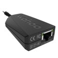 thumbnail image 4 of Wahoo KICKR Direct Connect Wired Solution to Connect KICKR Smart Trainer to Home Network, 4 of 5
