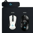 thumbnail image 3 of Logitech Powerplay - Tapis de Chargement de la Souris, 3 of 5