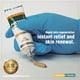 thumbnail image 2 of Crema facial hidratante VQM Phytocin 30 ml con PDRN y centella, 2 of 7