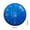 Dark Blue, variant on Hand Drum 11 Tone Steel Tongue Drum, Portable Steel Drum Instrument for Music Meditation Therapy Yoga, Carbon Steel Handpan with Bag Beater