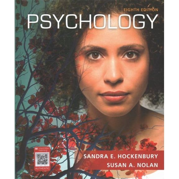 Pre-Owned Psychology