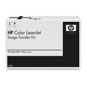 C9734-67901 Pc Wholesale Exclusive New Image Transfer Kit,color Laserjet 55
