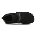 thumbnail image 4 of Hombres Mujeres zapatos descalzos con zapatillas de zapatillas minimalistas transpirables deslizadores descalzo zapatos de zapatilla, 4 of 9