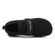 thumbnail image 3 of Hombres Mujeres zapatos descalzos Barefoot Lace-up zapatillas minimalistas de las puntas anchas deslizan las zapatillas descalzo, 3 of 9