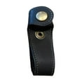 thumbnail image 2 of colcolo Luggage Strap Suitcase Belt Strap Lightweight Stylish Suitcase Rod Bag Fixer Black, 2 of 8
