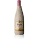 thumbnail image 1 of Pack de 12 Vino Tinto Siglo Azpilicueta Crianza Oro 750 ml Siglo Azpilicueta Crianza Oro, 1 of 2