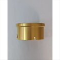 thumbnail image 5 of Soporte de Movimiento de Reloj de Metal 2892 2824, Soporte de Reparación, Herramienta de Ajuste de Manecillas de Reloj., 5 of 5