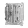 thumbnail image 4 of Module de Commande de Phare de Ballast LED Module Régulateur de Tension de Ballast de Phare A2228700789 Adapté pour GLE300 C300 E350 S550, 4 of 8